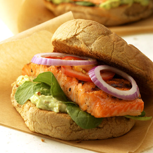 6 fish you should eat (and 6 to avoid)