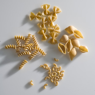 6 Tips for How to Cook Pasta Perfectly