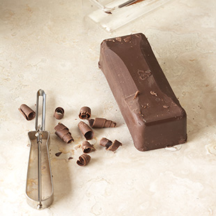 7 New Ways to Use Kitchen Equipment You Already Have