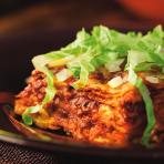 Cheese Enchiladas with Red Chile Sauce Recipe