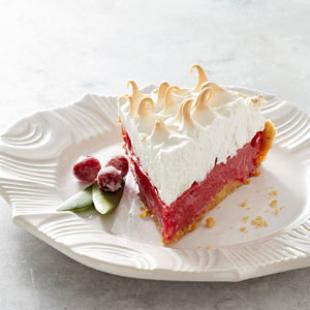 see the recipes