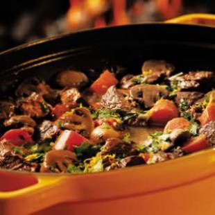 see the recipes