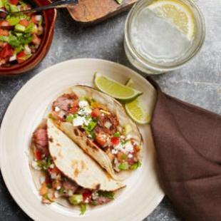 see the recipes