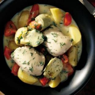 see the recipes