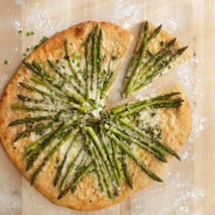 see the recipes