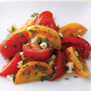 see the recipes