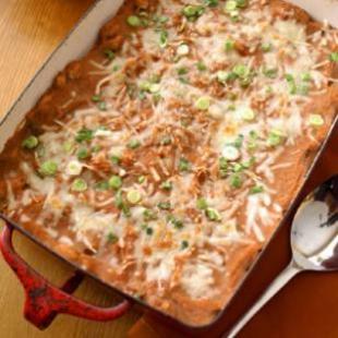 see the recipes