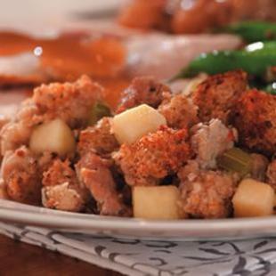 see the recipes