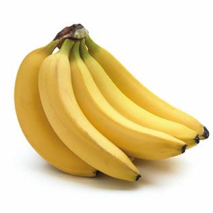 [Image: bananas_1.jpg]