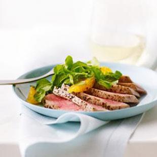 see the recipes