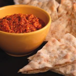 see the recipes