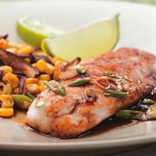see the recipes