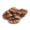 Tamari Walnuts