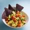 Avocado-Corn Salsa
