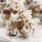 Festive Fruit & Nut Balls