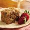 Cardamom-Crumb Coffee Cake
