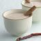 Spiced Hot Chocolate