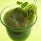 Kiwi-Mint Julep