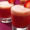 Strawberry Coolers