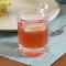 Lemon Zinger Cider