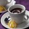 Thick & Rich Hot Cocoa