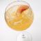Peach Cooler Peach Cooler