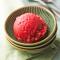 Cherry Sorbet Cherry Sorbet