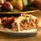 Maple Walnut Cake