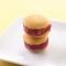 Mini Ice Cream Sandwiches