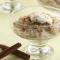 Wheat Berry Pudding