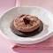 Quick Mini Chocolate Cheesecakes