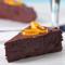 Chocolate Decadence