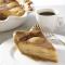 Caramelized Pear Custard Pie Caramelized Pear Custard Pie