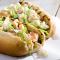 Grilled Lobster Rolls