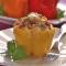 Smoky Stuffed Peppers