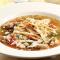 Tortilla Soup Tortilla Soup