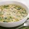 Italian Egg-Drop Soup