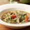 Spring Vegetable Stew