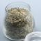 Tuscan Spice Rub