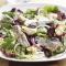 Smoky Artichoke-Sardine Salad
