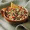 Couscous Tabbouleh
