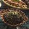 Easy Black Beans