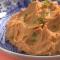 Mashed Sweet Potatoes with Coconut Milk