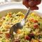 Cornbread & Sausage Stuffing