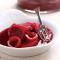 Quick Pickled Beets
