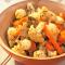 Elvia’s Mexican Pickled Vegetables
