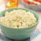 Mama’s Potato Salad Mama’s Potato Salad