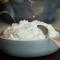 Celery Root Puree