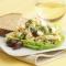 Niçoise Egg Salad