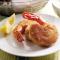 New England Fried Shrimp New England Fried Shrimp